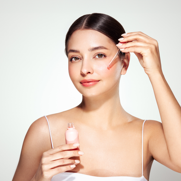Skin care